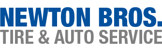 Newton Bros. Tire & Auto Service Inc.